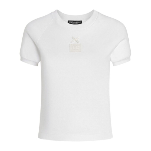 ��ü�ذ��ٳ� ���� Ƽ���� F8V88Z HU7SDW0800 White