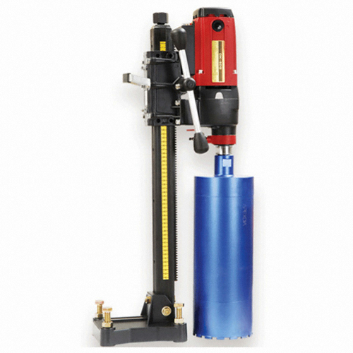 ���������Ͼ DK-6DS