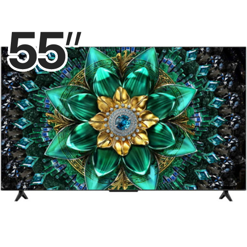 TCL 55C6K