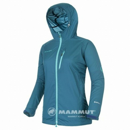 ����Ʈ ���� ũ���� �淮 �ٶ����� ��Ŷ