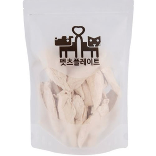 �����÷���Ʈ ġŲ�ٴ� 200g