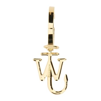 JW앤더슨 로고 싱글 이어커프 JY0178 OT0003 120이미지입니다. 누르면 해당 게시물로 새창이동합니다.