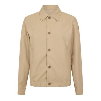 ��Ŭ���� Edit Sht ���� 152493653