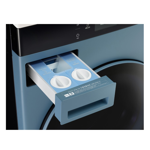 LG���� Ʈ�� �������÷��� ����Ÿ�� WL21NEZU
