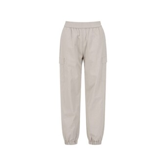 폴햄 여성 무브 스트레치 카고 조거 팬츠 PHF1PP<b>2777</b>
