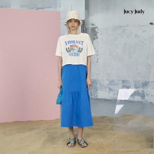 쥬시쥬디 J프린트져지투인원원피스 ON JYOP32CB_이미지