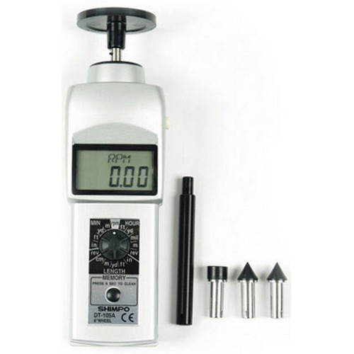 심포 DT-105A 해외구매