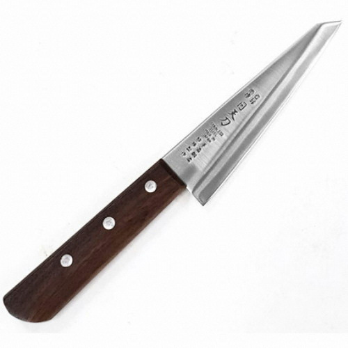 니켄 일천도 장어칼 15cm_이미지