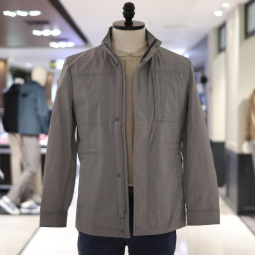 ���� Ʈ������ KA4M2431B_���� ���� �淮 �ٶ����� ���ĸ�����