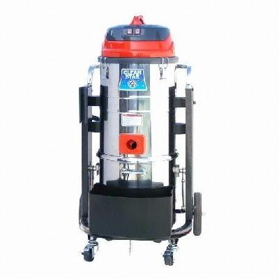 씨에스텍 C-3500SW