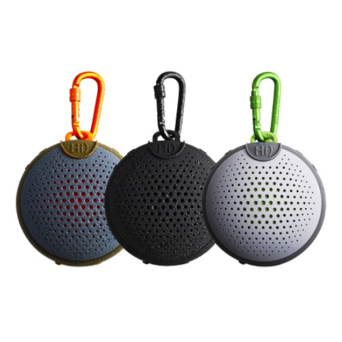 BoomPods 아쿠아블라스터이미지입니다. 누르면 해당 게시물로 새창이동합니다.