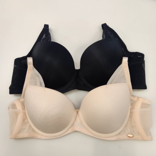 �ֺ� ����Ŀ������ ������ ��� ���б� ����� �����ӿ� A�� B�� C�� D�� E�� F�� G�� SBRD491 ��Ų ����Ƽ��ǰ100