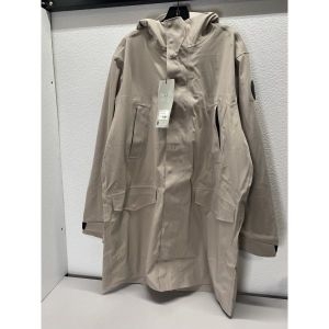 ĳ���ٱ��� �̱� ���� ��Ŭ���� ���� ���� ���� �� ������ XL ���ӽ��� 406348574938