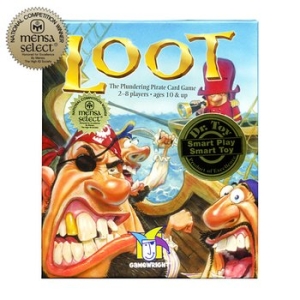 �ų��� ������ ���� ��Ʈ LOOT  ��缿��Ʈ