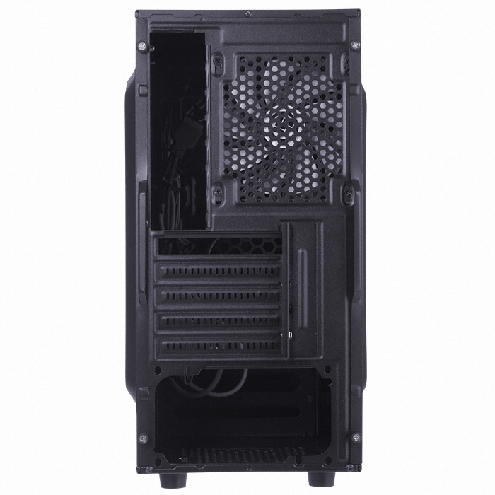마이크로닉스 BiO Micro-ATX MINI_이미지