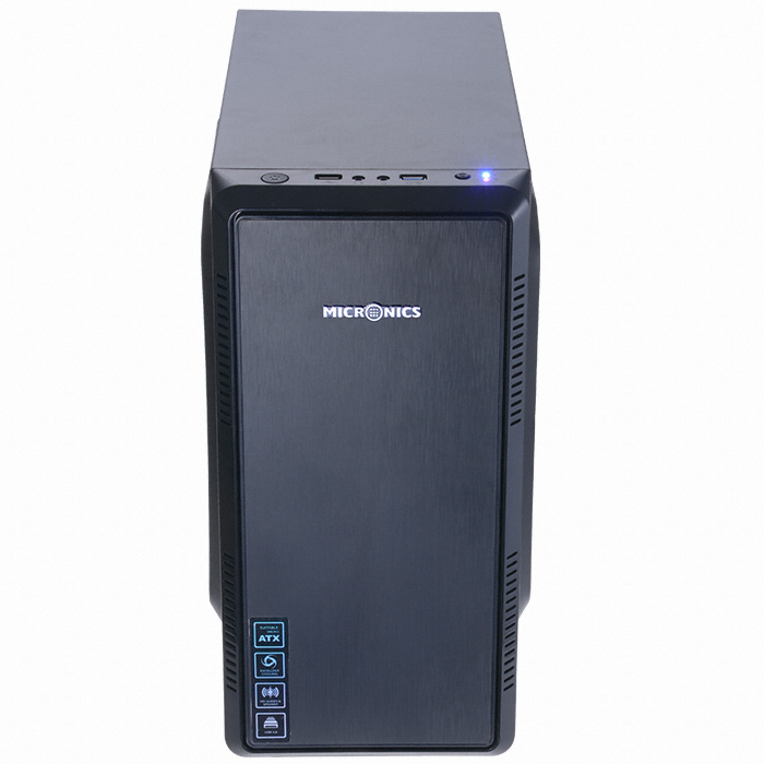 ����ũ�δн� BiO Micro-ATX MINI