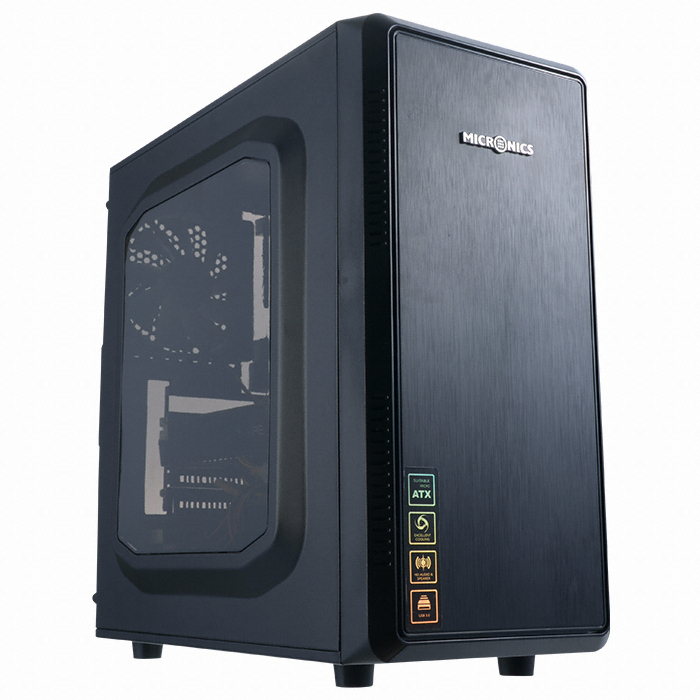 ����ũ�δн� BiO Micro-ATX MINI