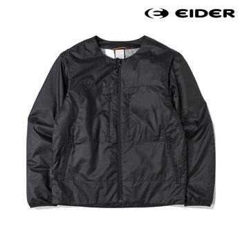 아이더 샬레 PD 패딩 자켓 DMP23111Z8