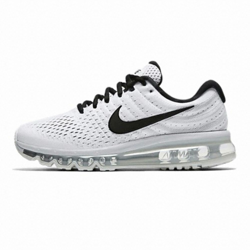 에어맥스 2017 849559-100