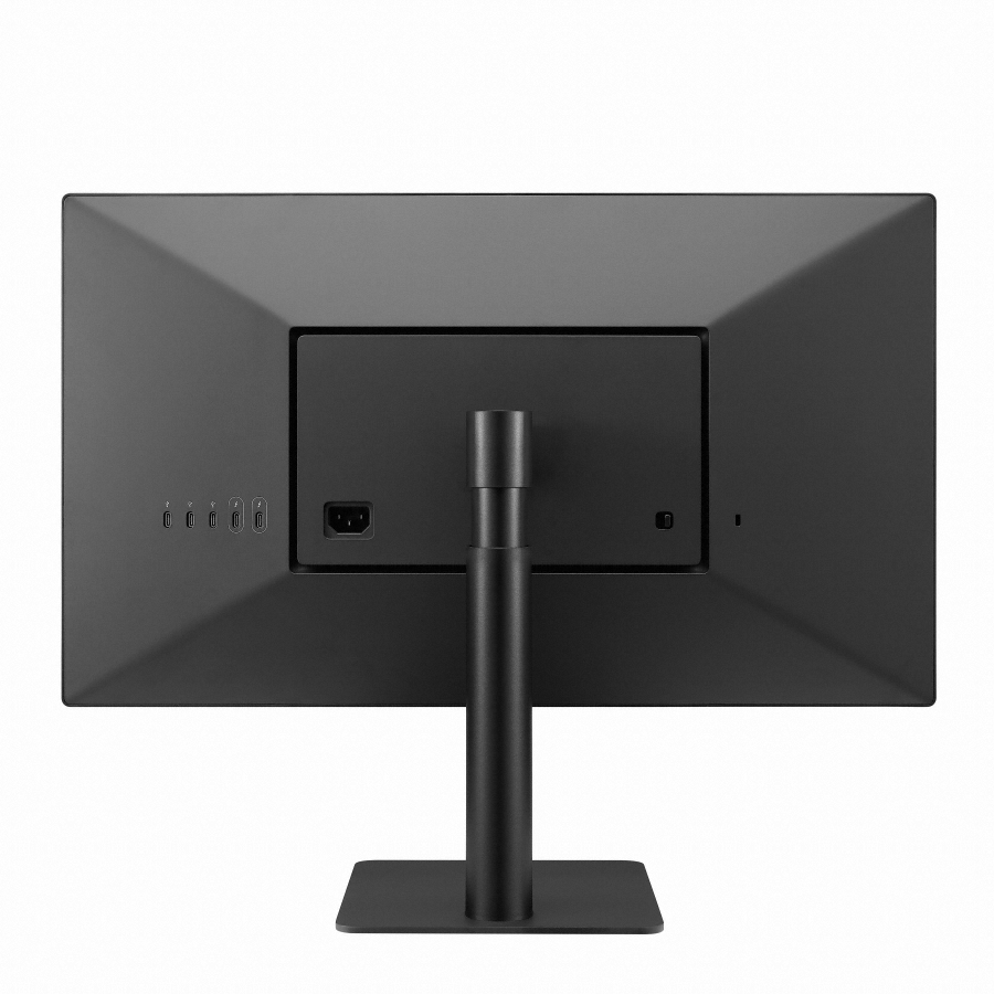 LG���� ��Ʈ������ 24MD4KL (�߰�)