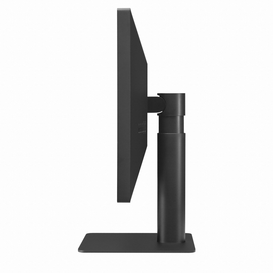 LG���� ��Ʈ������ 24MD4KL (�߰�)