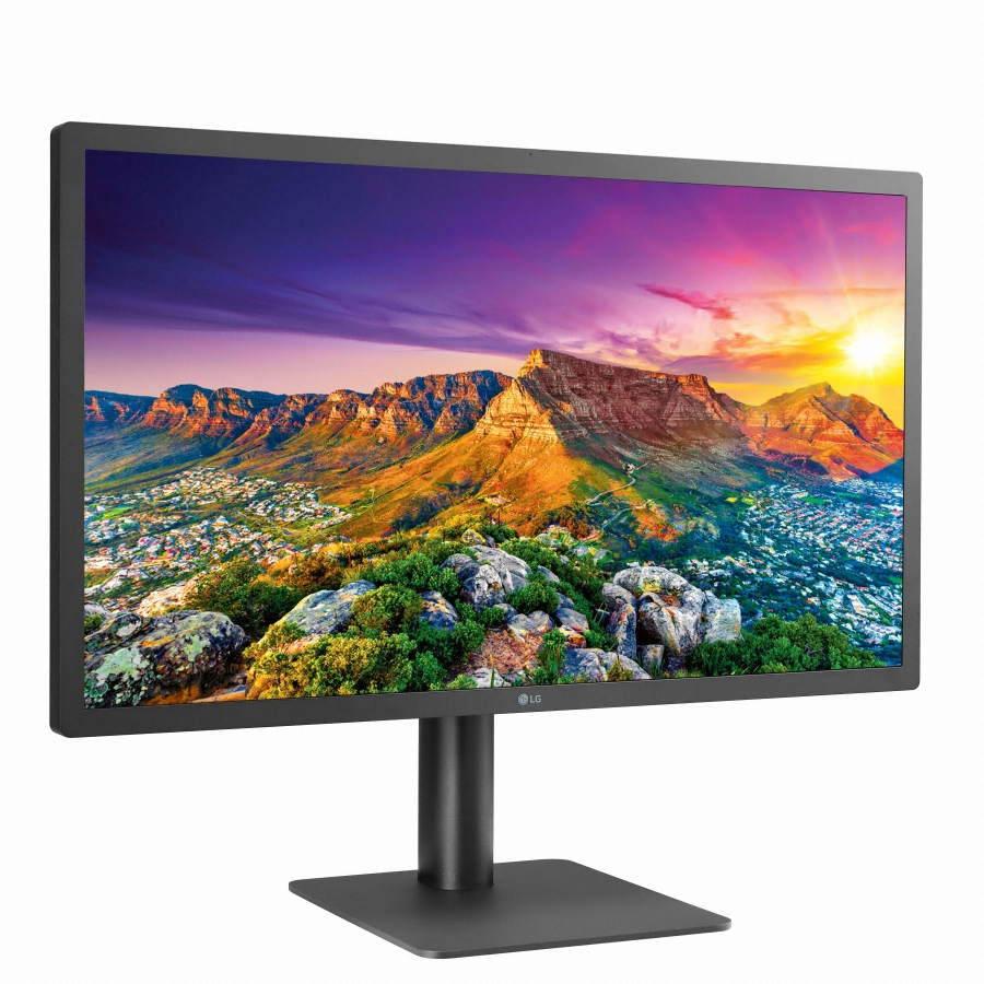 LG���� ��Ʈ������ 24MD4KL (�߰�)