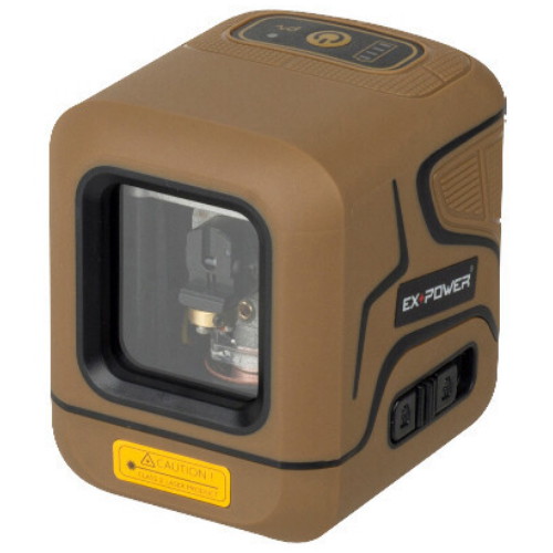 �̿����Ŀ� ELL-11GN