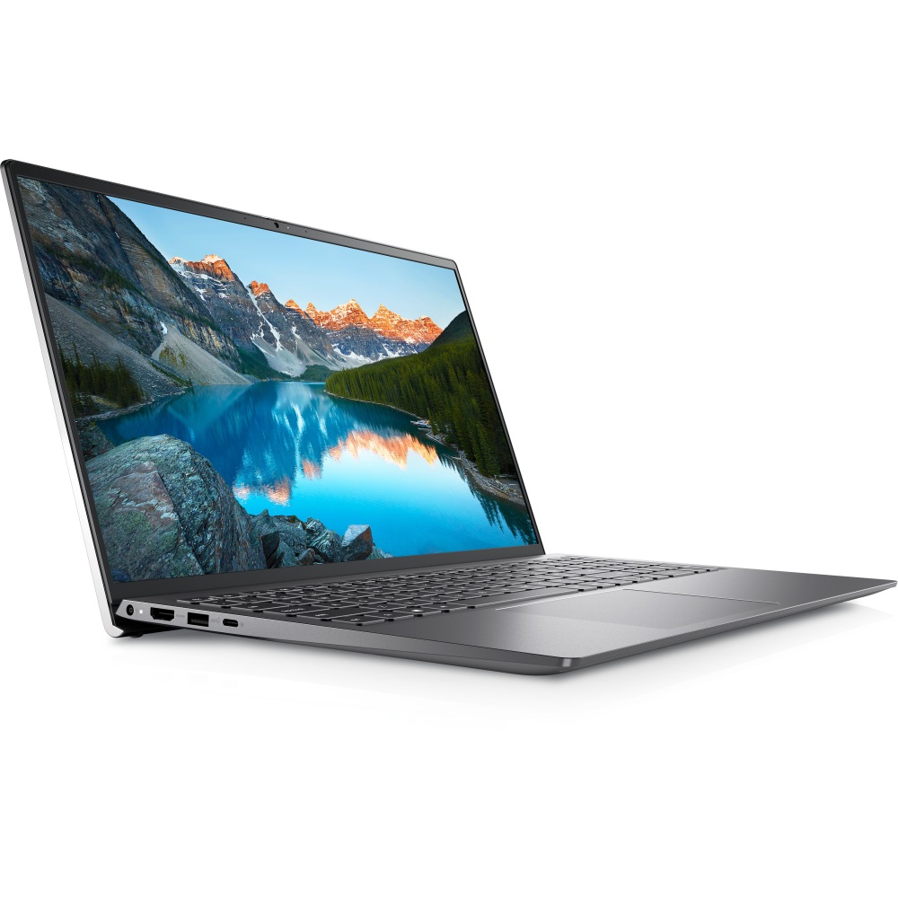 DELL 인스피론 15 5510 DN5510-UB03KR WIN10 32GB램 (SSD 1TB)_이미지