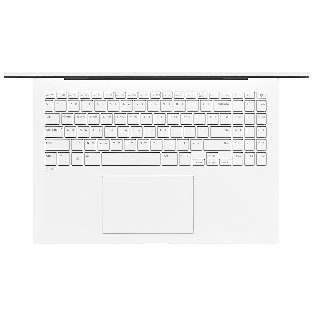 LG���� 2024 �׷�16 16Z90S-GA5NK