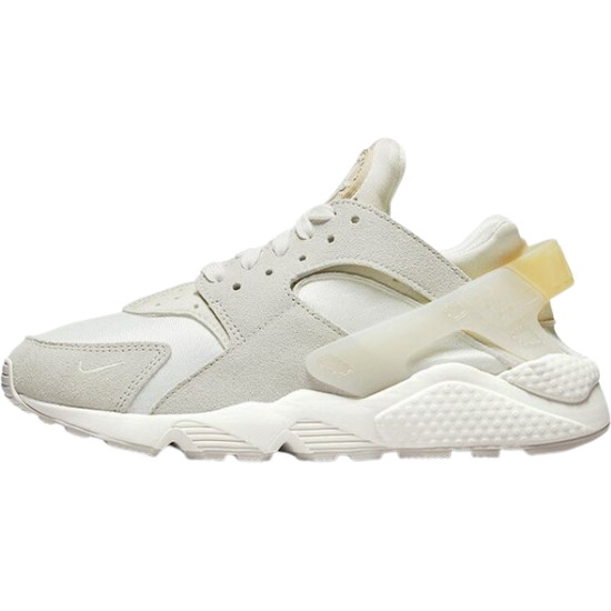 ����Ű ���� ���ġ DX8952-001