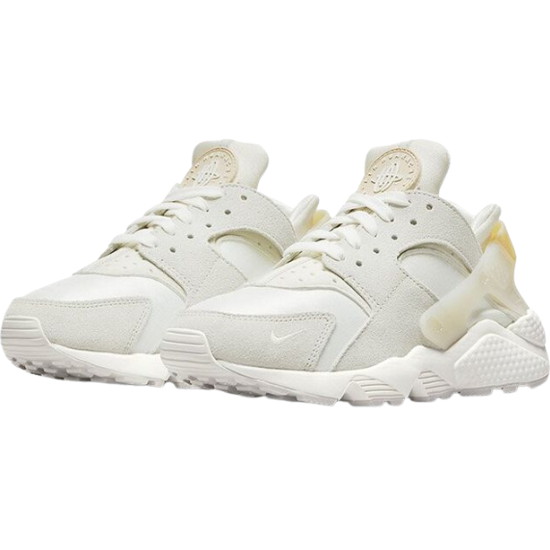 ����Ű ���� ���ġ DX8952-001