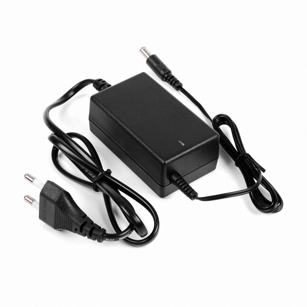 �����ӵ�Ʈ 14V 1.43A �Ｚ����� ȣȯ �����