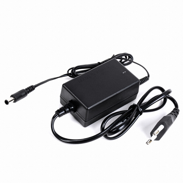 �����ӵ�Ʈ 14V 1.43A �Ｚ����� ȣȯ �����