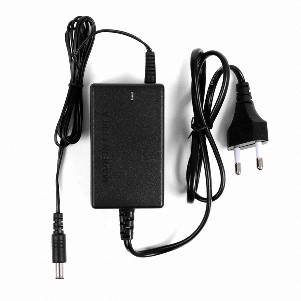 �����ӵ�Ʈ 14V 1.43A �Ｚ����� ȣȯ �����