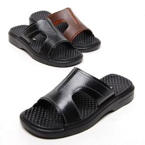 ���̽��� �빮 cm �޺� ���� ���� ������