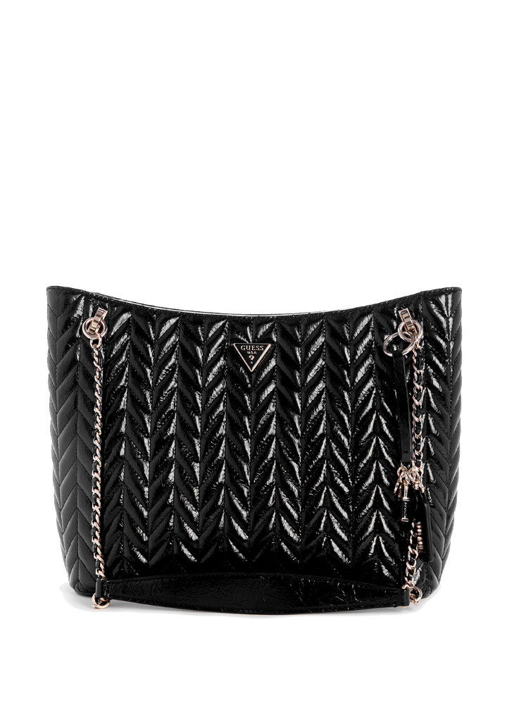 �Խ� ü�� CHERYL �� ��Ʈ �� BLACK HQ1A3A83