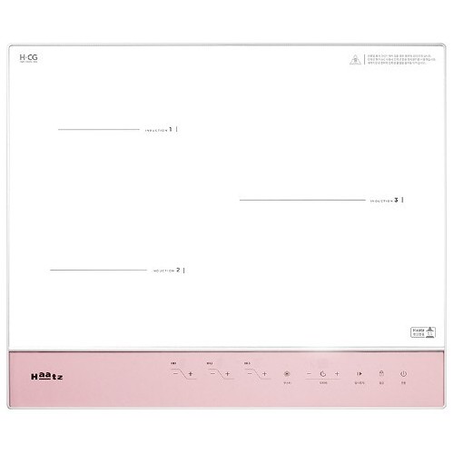 ���� IH-3606 + BRC-60G