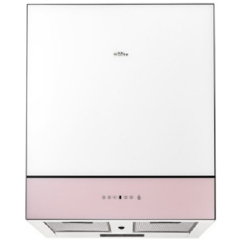 ���� IH-3606 + BRC-60G