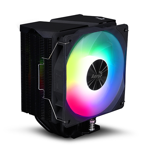 AEROCOOL RIME 4