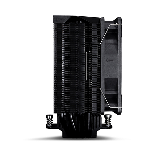 AEROCOOL RIME 4_이미지
