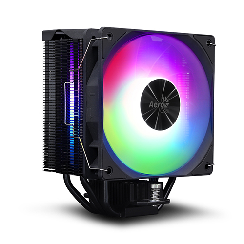 AEROCOOL RIME 4_이미지