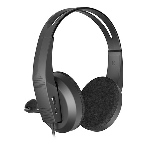 ���� EH10