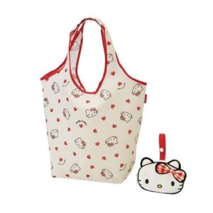 쇼핑 에코백 주머니세트 일 387739 캐릭터 디자인 학생 천가방 튼가방 패션