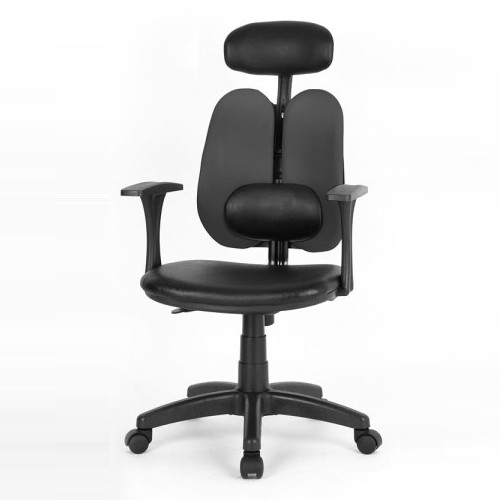 ü����Ŀ�� ��� C ��������� ����