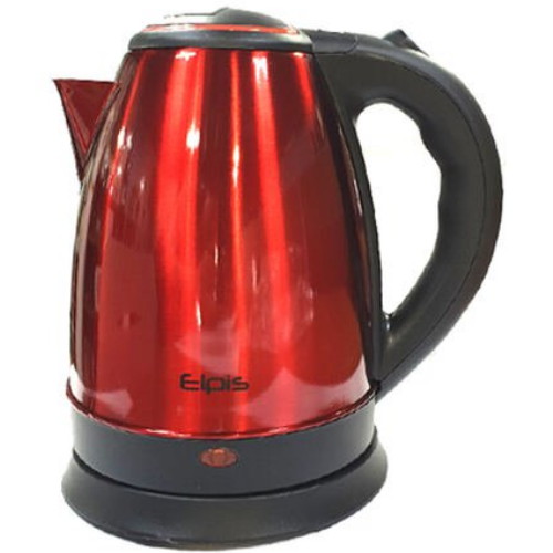 엘피스 EPS-S1800R