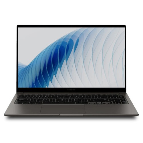 삼성전자 갤럭시북3 NT750XFG-KG71G (SSD 512GB)_이미지