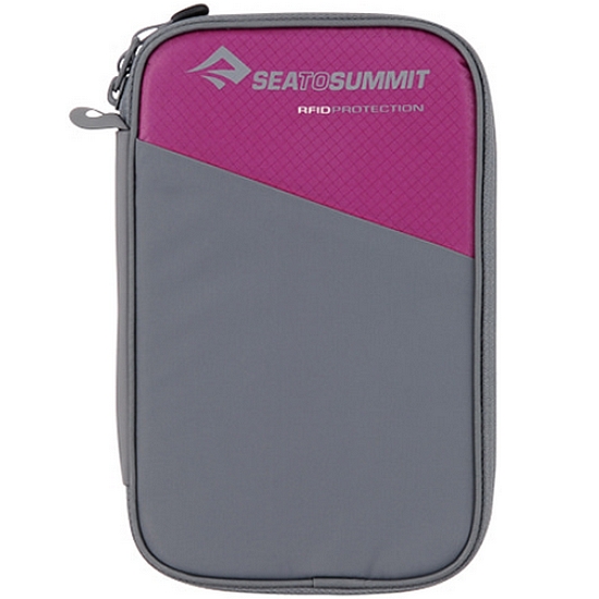 ������� Ʈ���� ���� RFID MD