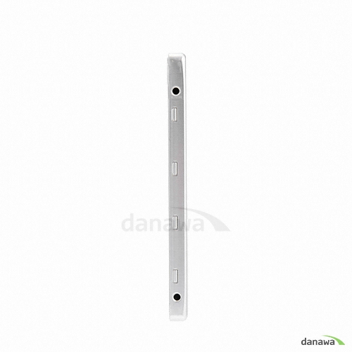 마이크론 Crucial MX200 (500GB)_이미지