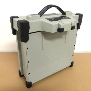 DJI 농업용 드론 T20 배터리 방제용_이미지