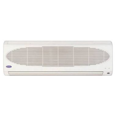 ĳ���� CS-103PH